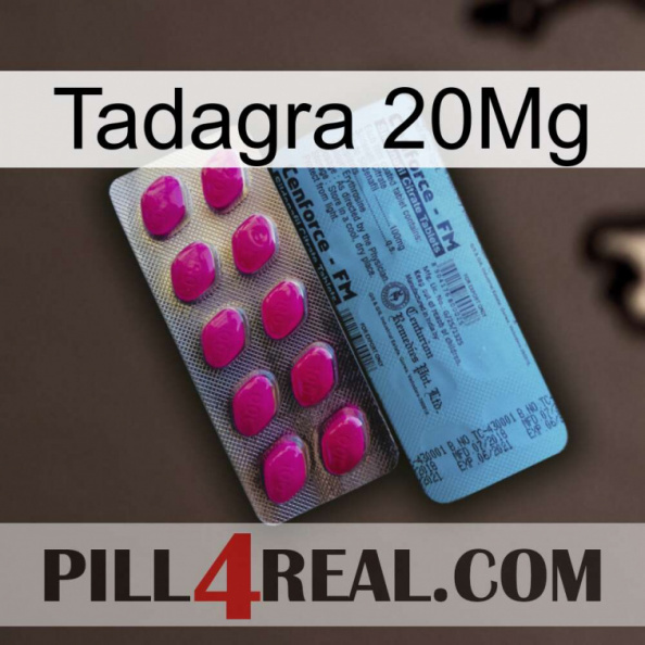 Tadagra 20Mg 35.jpg